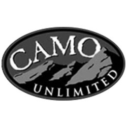 Camo Unlimited